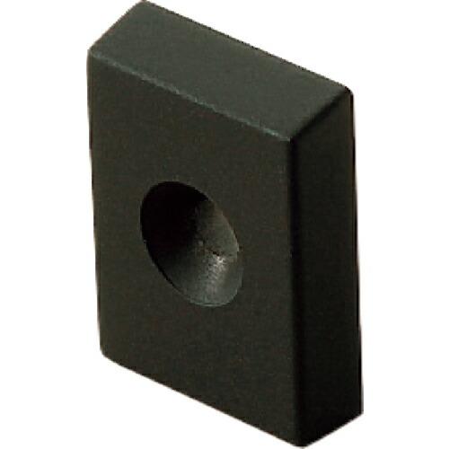 SUGATSUNE (120028503)棚柱用エンドキャップ  ( AP-EC20-BL ) スガ...