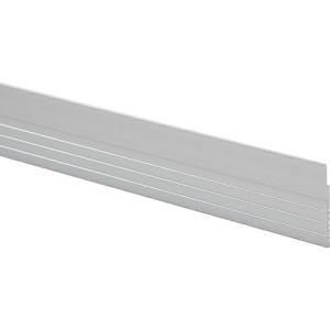 【SALE価格】SUGATSUNE (110023958)パネル吊金具 ( AUH-2700 ) スガツネ工業(株)｜orangetool