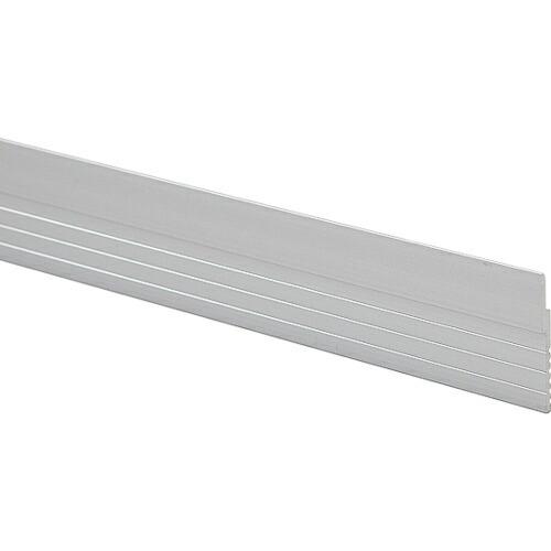 【SALE価格】SUGATSUNE (110023958)パネル吊金具 ( AUH-2700 ) ス...