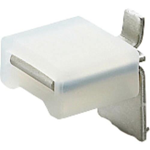 SUGATSUNE (120030335)レベル調整棚受 ( SPF-20LC )