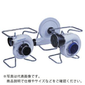 ヤマダ 排気ファン ( 683958/NSB-3700 200V/50 ) (株)ヤマダコーポレーション (メーカー取寄)｜orangetool