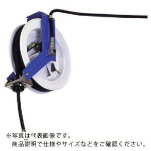 ヤマダ グリースリールSHR-3C15K ( 852042/SHR-3C15K ) (株)ヤマダコーポレーション (メーカー取寄)｜orangetool