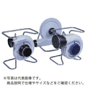 ヤマダ 排気ファン NSB-2200FK-2006 ( 686764/NSB-2200FK-2006 ) (株)ヤマダコーポレーション (メーカー取寄)｜orangetool