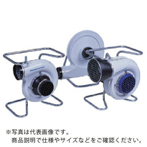 ヤマダ 排気ファン NSB-2200FK-2006 ( 686764/NSB-2200FK-2006...