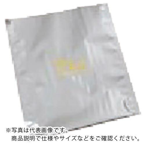 SCS 防湿シールドバッグ 610X610mm 100枚入り ( 7002424 ) (10箱セット...