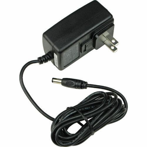 SCS CTC061用ACアダプター ( CTA212 ) DESCO JAPAN(株) (メーカー...