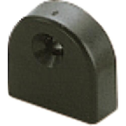 SUGATSUNE (120030214)棚柱用エンドキャップ  ( SP-18E-BL ) スガツ...