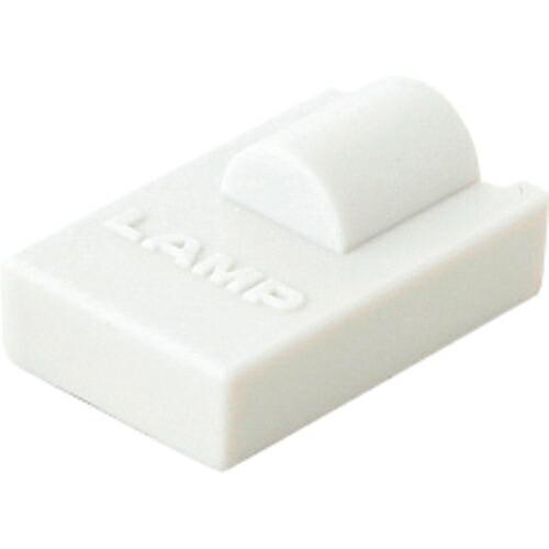 SUGATSUNE (120030159)-LGR棚受キャップ ( AP-FC20 ) (メーカー取...