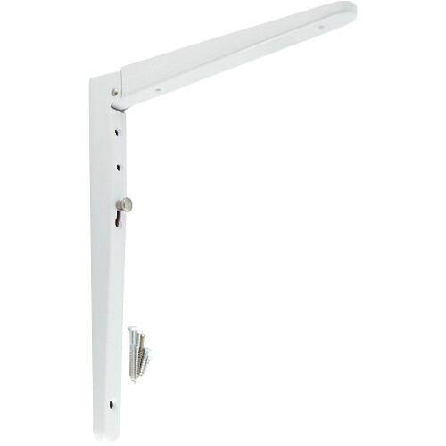 【SALE価格】SUGATSUNE (120030091) 折りたたみブラケット ( BTO-300...