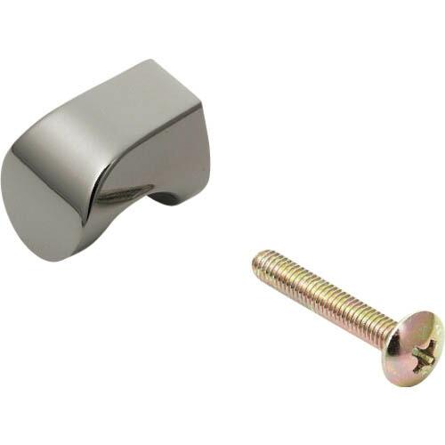 SUGATSUNE (100018044) ダイカストモダンつまみ ( MKZ-15BNI ) スガ...