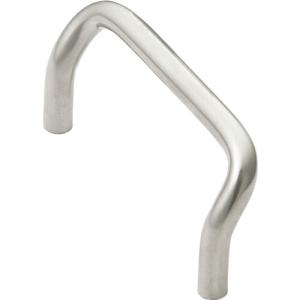 SUGATSUNE (100010605)ステンレス鋼製丸棒取手 ( H-75-C-66 ) スガツネ工業(株) (メーカー取寄)｜orangetool