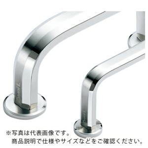 SUGATSUNE (100010978)ステンレス鋼製ハンドル用丸座  ( ZL-2301-2016 ) スガツネ工業(株) (メーカー取寄)｜orangetool