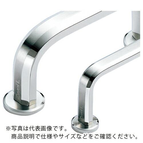 SUGATSUNE (100010978)ステンレス鋼製ハンドル用丸座  ( ZL-2301-201...