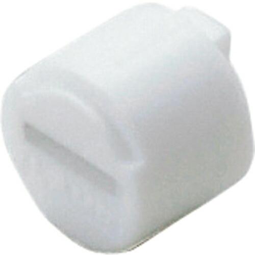 SUGATSUNE (120024538)棚ダボ  ( AP-FK20C ) スガツネ工業(株) (...