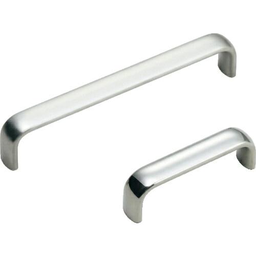 SUGATSUNE (100904569)ステンレス鋼製ハンドル※在庫限り ( DL-130S-SU...