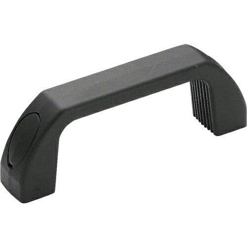 SUGATSUNE (100010670)ポリアミドハンドル ( 213-9204 ) スガツネ工業...