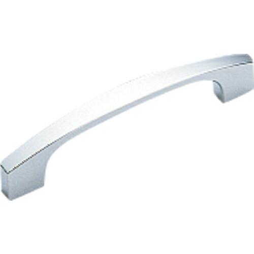 SUGATSUNE (100010105)ダイカストハンドル ( SAZ-121CR ) (メーカー...