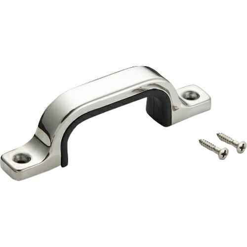 SUGATSUNE (100012241)ステラアップ ハンドル ( US-120M ) スガツネ工...