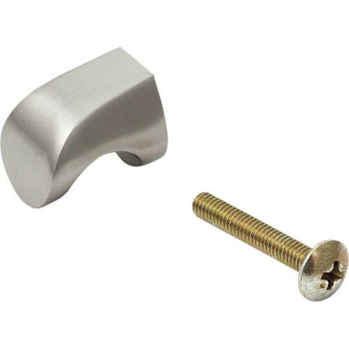 SUGATSUNE (100018045) ダイカストモダンつまみ ( MKZ-15WB ) スガツ...