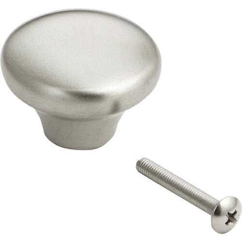 SUGATSUNE (100011198) ステンレス鋼製つまみ ( RS-38S ) スガツネ工業...