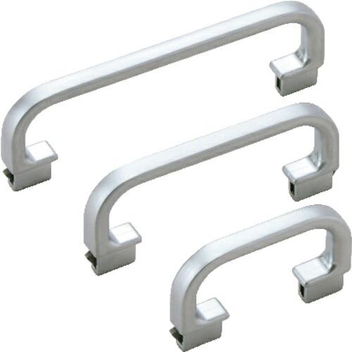 SUGATSUNE (100011322)ハンドル ( 413-9015.40-01215 ) スガ...