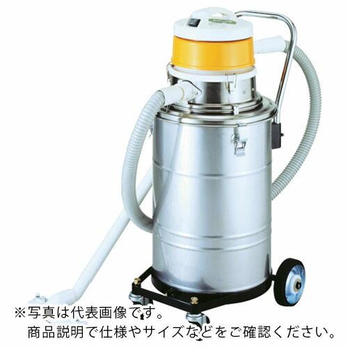 Suiden 微粉塵用掃除機(パウダー専用クリーナー集塵機バキューム) ( SGV-110DPL )...