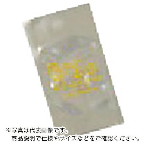 SCS 防湿静電袋 SCS3000 254x254 100枚入り ( D301010 ) (10箱セ...