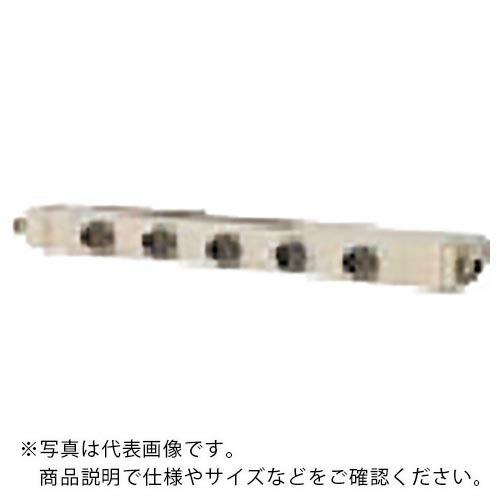 SCS IONIZATION BAR 1600mm LOW SPEED ( 992X-1600-LW...