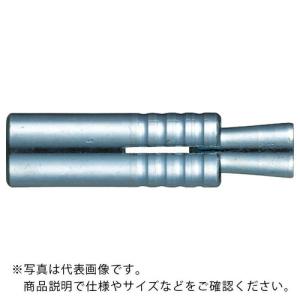 サンコー グリップアンカー スチール製 ( GA-8M (ネジケイ M8) ) (100本セット) サンコーテクノ(株)｜orangetool