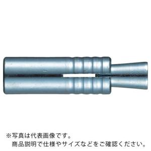 サンコー グリップアンカー スチール製 ( GA-16M (ネジケイ M16) ) (25本セット) サンコーテクノ(株)｜orangetool