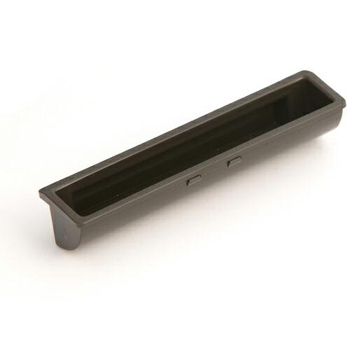 SUGATSUNE (100015002)アート引手  ( ATS-100-BR ) スガツネ工業(...