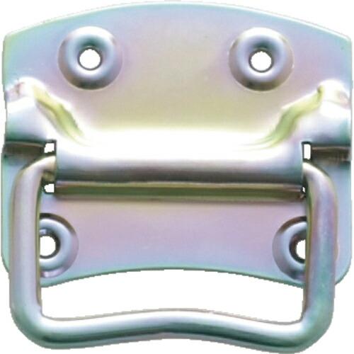 SUGATSUNE (100012265)トランクハンドル ( TO-90 ) スガツネ工業(株) ...