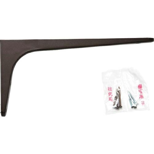 SUGATSUNE (120033598)鋼製棚受 ( BTK-UB100UM ) (メーカー取寄)