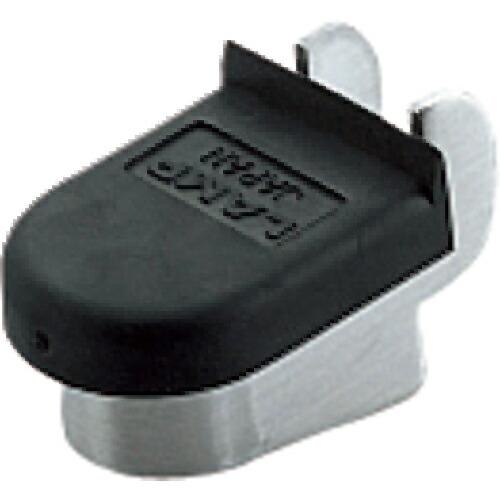 SUGATSUNE (120030913)ステンレス鋼製棚受 ( SPHL-30 ) スガツネ工業(...