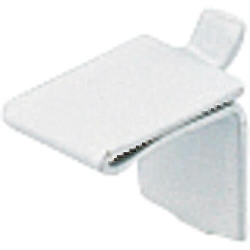 SUGATSUNE (120030684)ステンレス鋼製棚受 ( SPF-20WT )