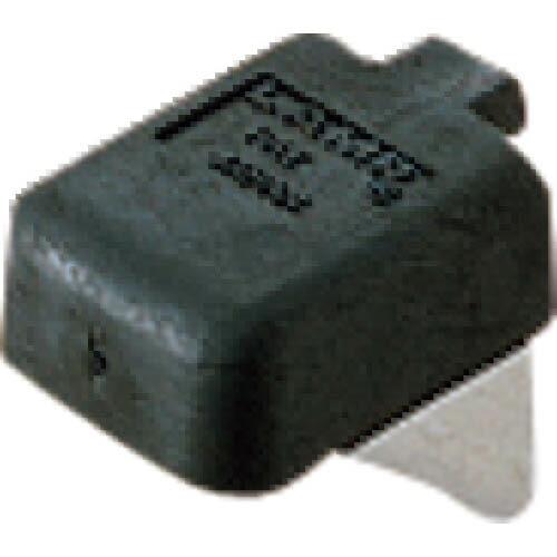 SUGATSUNE (120049026)ステンレス鋼製棚受 ( SPB-15R )