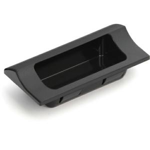 SUGATSUNE (100024583)埋込取手 ( HH-JW90-BL ) (メーカー取寄)｜orangetool