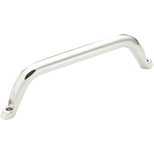 SUGATSUNE (100021952)ステンレス鋼製ハンドル ( MG-230T ) (メーカー...