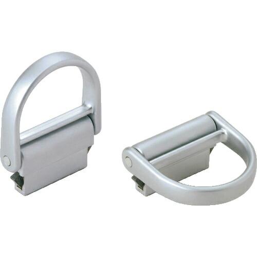 SUGATSUNE (100011342)折りたたみつまみ ( 413-9016.00-01215 ...