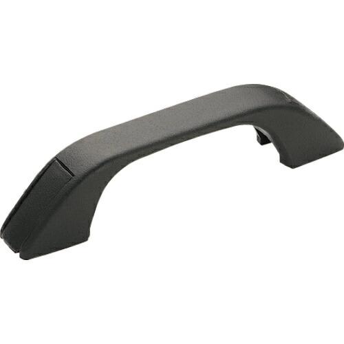 SUGATSUNE (100012911)プラスチックハンドル ( WB-130357 ) (メーカ...