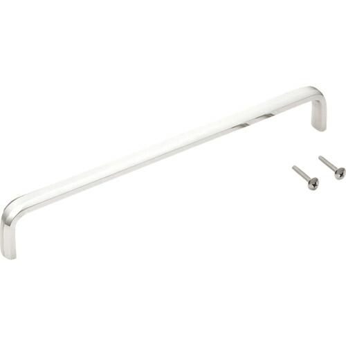 SUGATSUNE (100010476)ステンレス鋼製ハンドル ( XL-CU300TT ) スガ...