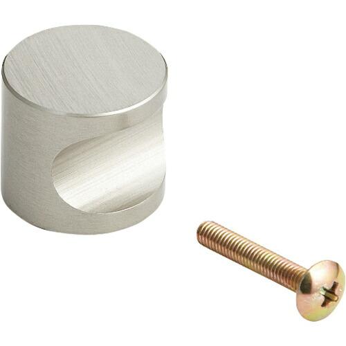 SUGATSUNE (100010721)つまみ ( MRB-18 ) (メーカー取寄)