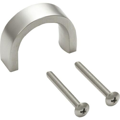 SUGATSUNE (100011094) ステンレス鋼製ハンドル ( KB-30S )