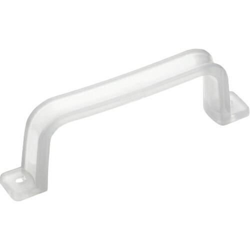 SUGATSUNE (100019999)ハンドル ( MH-P170 ) (メーカー取寄)