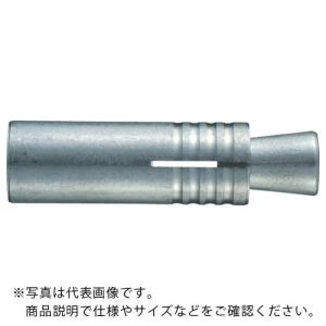 サンコー グリップアンカー ステンレス製 ( SGA-30 ) (100本セット) サンコーテクノ(株)｜orangetool