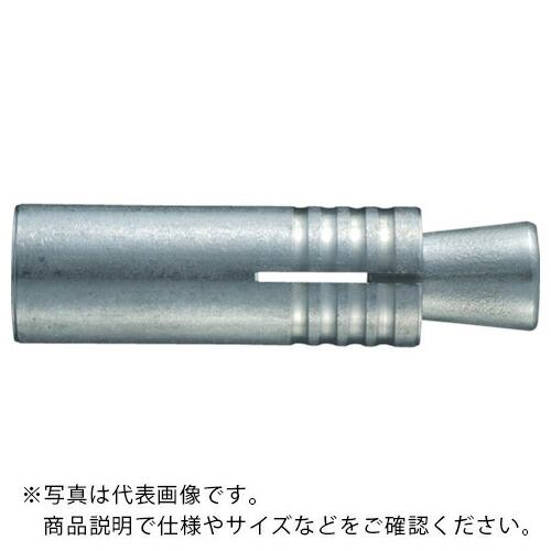 サンコー グリップアンカー ステンレス製 ( SGA-40  (W1/2) ) (50本セット) サ...
