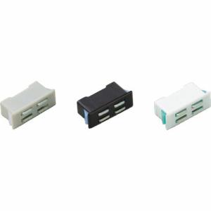 SUGATSUNE (140033957) マグネットキャッチ ワンタッチ取付 ( MC-FS34GG ) スガツネ工業(株)｜orangetool
