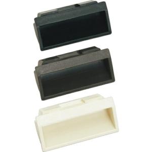 SUGATSUNE (100013215)アート引手  ( AT-100-12BR ) スガツネ工業(株) (メーカー取寄)｜orangetool