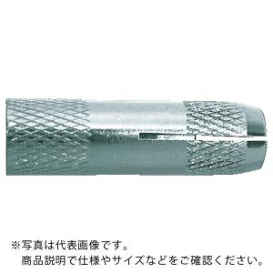 サンコー テクノ シーティーアンカー スチール製 ミリねじ ( CT-1660  (M16X60MM) ) (25本セット) サンコーテクノ(株)｜orangetool