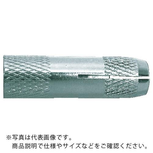 サンコー テクノ シーティーアンカー スチール製 ミリねじ ( CT-1660  (M16X60MM...